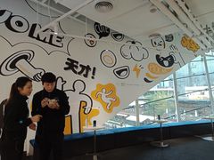 -vivo官方授权体验店(太子路店)