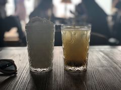 百香果苏打-Vanillacafe香草咖啡(银海大世界店)