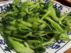 -福苗小骆驼烧烤(望京店)