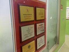 -昂立青少儿成长中心(长宁仙霞校区)