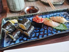 -田舍家Inakaya(天汇igc店)
