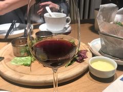 -小大董·烤鸭(凤凰汇店)