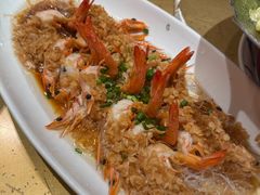 -新发现(金茂览秀城店)