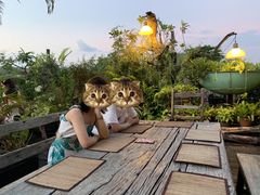 -自然餐厅(Phuket)