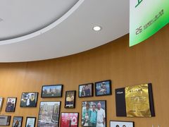 -雅悦齿科(顾村公园店)