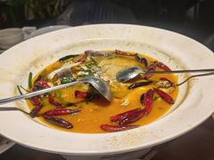 -清水亭湖北菜(大屯DT51店)