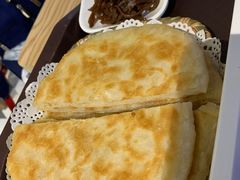 -李连贵熏肉大饼(金隅嘉品Mall店)