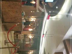 -咸宁万豪温泉谷度假区