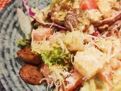 -Primo·丽莫意大利窑烤披萨