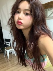 点击看大图 -MORI HAIR SALON日式美发沙龙