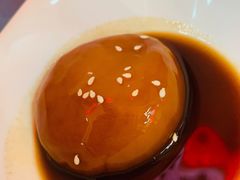 -呷佬·长沙手工米粉(金沙江路店)