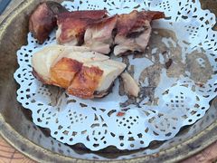 -时光码头民谣公社