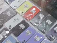 -修卜凡二手严选店·手机维修·回收租赁(川沙地铁站店)