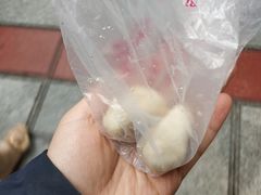 -吃不亏特色包子(三峡广场店)