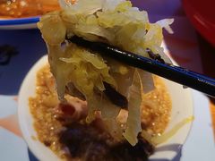 -一口猪年味东北菜(荔枝沟店)