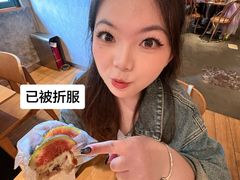 -O'eat Blossom&Pelican(深圳首店)