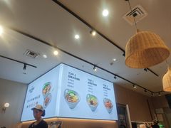 -桂在香知桂林米粉(红博中央公园店)