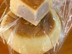 -面包与我Bread Or Me(长城汇店)