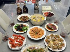 -华佑装饰(徐州店)