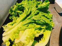 -景家大乾烤肉(新村十区店)