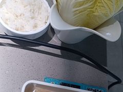 -半天妖烤鱼(东方新天地店)