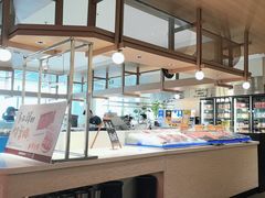 -星伦多自助料理·涮烤一体(杭州来福士店)