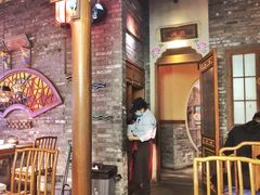 门面-蛙小侠(卓悦里店)