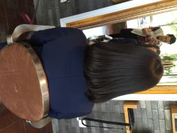 木北造型(北苑家园店)-木北造型