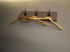 -大唐盲人按摩中心(科大先研院店)