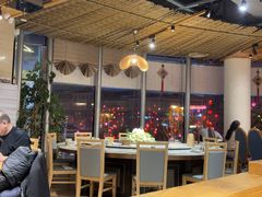 -延松朝鲜族料理