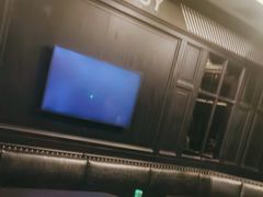 -范特西FANTASY量贩式KTV(民主广场店)