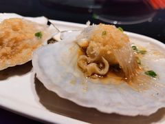-徐记海鲜(汉城湖|太奥店)