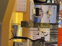 -鹰巢数码EAGLE’S NEST(燕莎店)