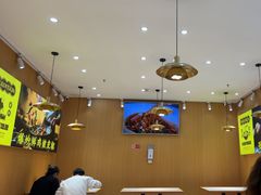 -力加客辣子鸡盖面(吾悦广场店)