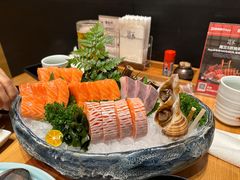 -酒吞(七宝领展广场店)