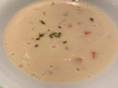 -萨莉亚意式餐厅(杭州西溪龙湖天街店)