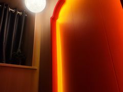 -泰禾馨·泰式按摩精油SPA(华荣大厦店)