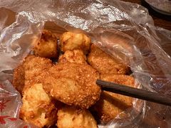 -陶记正宗德州扒鸡(科巷店)