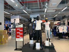 -阿迪达斯(八方汇精品优惠店)