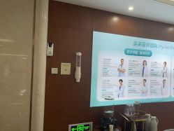 -厦门美莱整形美容医院