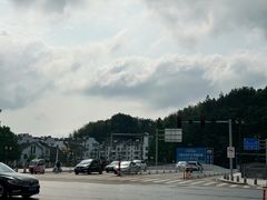 -两棵树馄饨店(渔梁住保小区店)