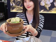 -见味花甲(合生汇店)