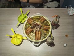 -泉汇购物广场(大沽南路店)