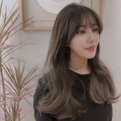 -THE LOG SALON 记录