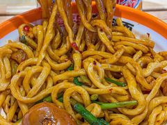 -超享乐剁椒面(合生汇店)
