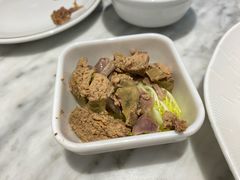 -新名仕(仙霞路店)