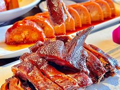 -十里弄堂(K11店)