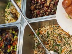 -孟记粥铺·家常菜·烧烤·粥(亚运村店)