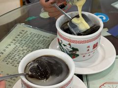 -华生行(大良店)
