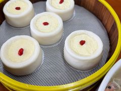 -坛南湾阿强农家乐.海鲜大排档老字号(福州地标美食店)